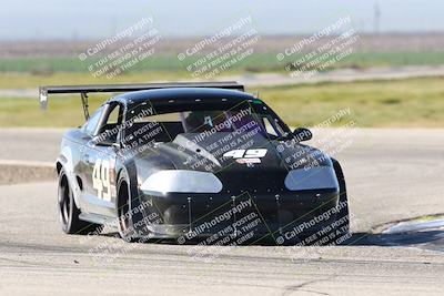 media/Mar-17-2024-CalClub SCCA (Sun) [[2f3b858f88]]/Group 7/Qualifying/